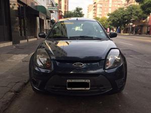 Ford Ka 1.0 Fly Viral, , Nafta