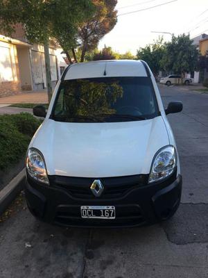 Kangoo  Diesel