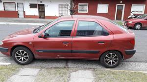 ***OPORTUNIDAD*** CITROEN XSARA FULL, EL MEJOR