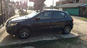 Oportunidad Volkswagen Gol Trend