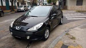 Peugeot Ptas. 1.6 N XS (110cv) (L06) DISCONTINUO