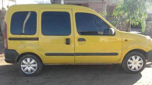 Renault Kangoo 99