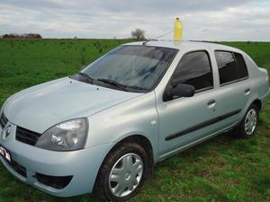 VENDO RENAULT CLIO TRI PACK v