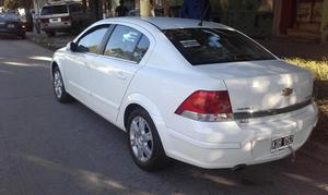 VENDO VECTRA GLS 2.0 MOD.  C/GNC