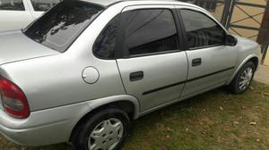 Vendo Corsa Classic  Motor Nuevo!!