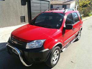 Vendo Financio: Impecable con  Km