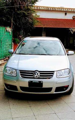 Volkswagen Bora 1.8 Highline 180 CV (LN) CRO