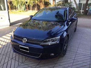 Volkswagen Vento 2.0 TSi Sportline MT (200cv) (L11)