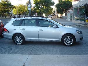 Volkswagen Vento Variant usado  kms