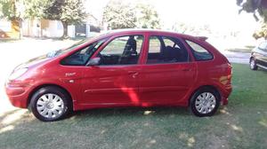 Xsara Picasso 2.0 HDI  URGENTE!!!