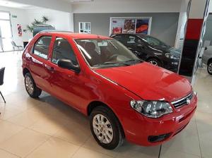 fiat palio fire  adjudicados en liquidación TE LO