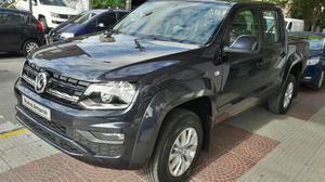 plan nacional te da la oportunidad de retirar tu amarok con