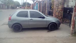 vnd fiat palio  fire full gnc vtv 88mil b\e