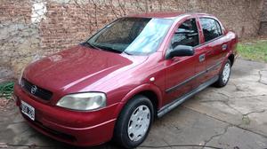 Chevrolet Astra Gl Full  Permuto