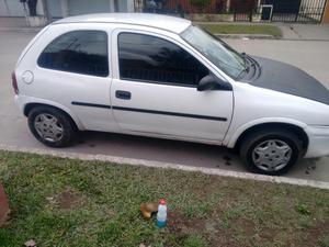 Chevrolet Corsa 1.6 Base 3p