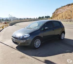 FIAT PUNTO ESSENCE V 