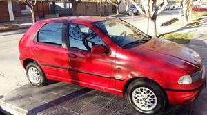 Fiat Palio Mod. 98 HL FULL nafta v