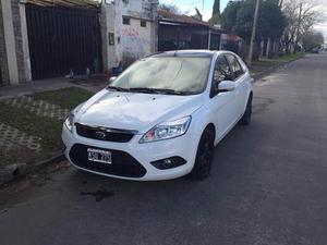 Ford Focus II Trend 1.6