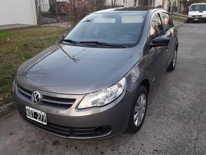 GOL TREND PACK I 