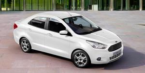 NUEVO FORD KA MAX CON O SIN ANTICIPO TOMAMOS TU PLAN O USADO