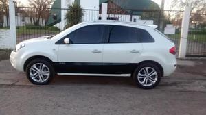 Renault Koleos Privilege V x4 Full DISCONTINUO