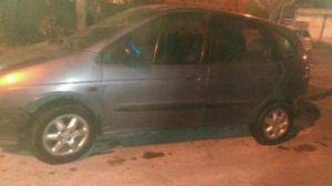 Renault Scenic RXE 2.0 usado   kms