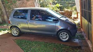 Renault Twingo 1.2