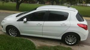 Vendo 308