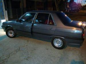 Vendo Renault 9