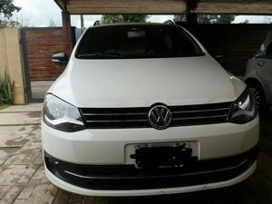 Vendo Suran . Km . Ed. Limitada