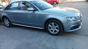 Audi A4 1.8 Turbomultitronic / 90Mil Km / R Menor bancor