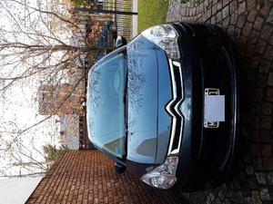 Citroen C3 1.5I 90 origine Pack zenith usado  kms