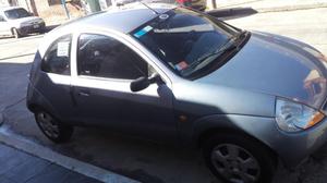 Ford ka ' ambiente IMPECABLE