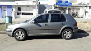 Golf  Confort Full Nuevo