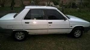 R 9 Vendo