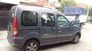 Renault Kangoo Sportway 7 Asientos 1.6