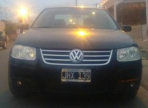 Vendo Bora 1.9tdi  Km.