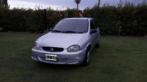 Vendo Corsa 