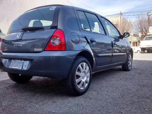 Vendo, Permuto, Financio Renault Clio 2
