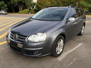 Volkswagen Vento 2.5 Advance Tiptronic usado  kms