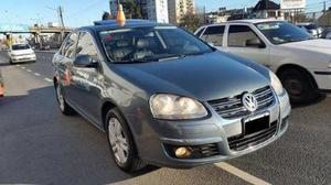 Volkswagen Vento 2.5 Luxury Tiptronic usado  kms