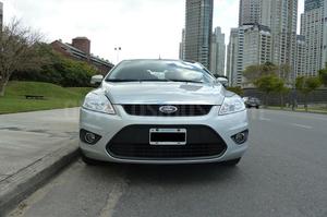 Ford Focus Exe Trend 1.6L