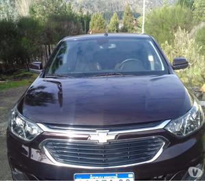 Oportunidad chevrolet cobalt 