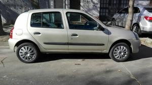 Clio  Full Full. 5 Puertas