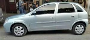 Corsa 2 1.8 con km