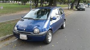 Excelente Twingo