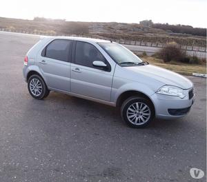 Fiat Palio ELX km