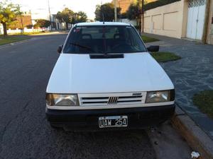 Fiat Uno 94