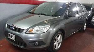 Ford Focus Exe Trend Plus 2.0 Nafta año , Impecable