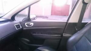 Peugeot 307 XS 5P 2.0 HDi Premium usado  kms